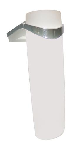 Spot LED simple